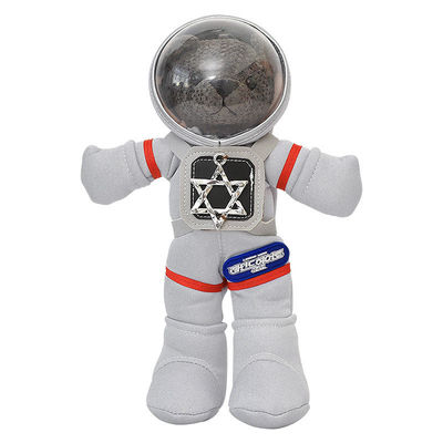 Хлопок ISO9001 PP заполнил детей 30cm плюшевый мишка заполнила игрушки