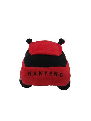 Чучело приятеля автомобиля ODM спелое для ребенка