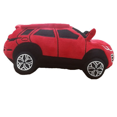 Чучело приятеля автомобиля ODM спелое для ребенка