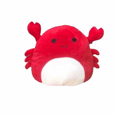 Игрушки плюша 25cm детей животные с завалкой хлопка полипропилена