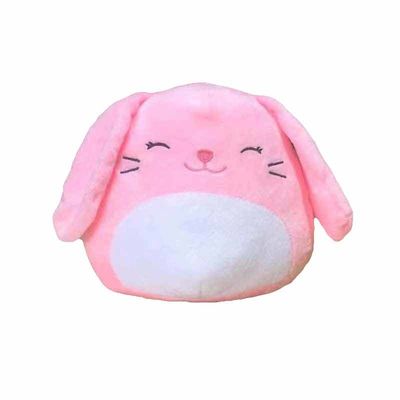 Игрушки плюша 25cm детей животные с завалкой хлопка полипропилена