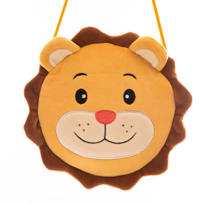 Хлопок PP OEM заполняя чучела плюша Kawaii