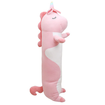 OEM игрушки плюша кота мультфильма руки Washable 50cm для младенца
