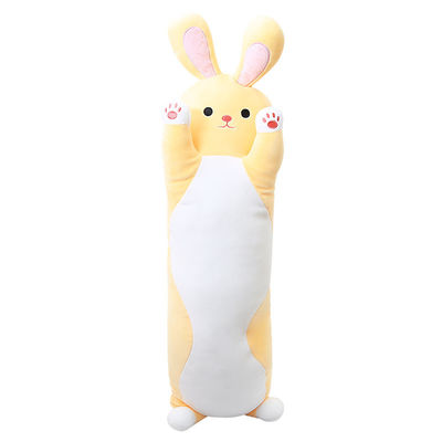 OEM игрушки плюша кота мультфильма руки Washable 50cm для младенца