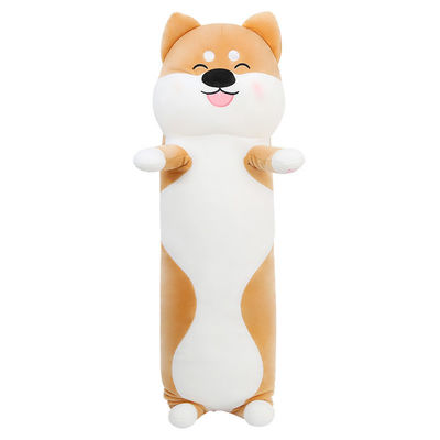 OEM игрушки плюша кота мультфильма руки Washable 50cm для младенца
