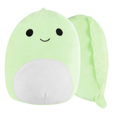 EN71 применяют обложку к дружелюбным игрушке 25cm заполненной динозавром с завалкой хлопка PP