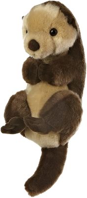Игрушка плюша лени Washable детей машины когнитивная реалистическая