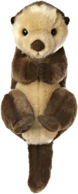 Игрушка плюша лени Washable детей машины когнитивная реалистическая
