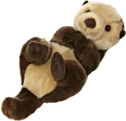 Игрушка плюша лени Washable детей машины когнитивная реалистическая