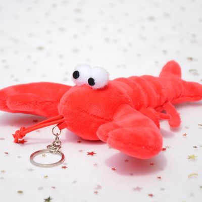 игрушки плюша младенца 30cm супер мягкие Maki с заполненным хлопком PP
