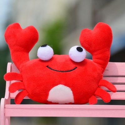 игрушки плюша младенца 30cm супер мягкие Maki с заполненным хлопком PP