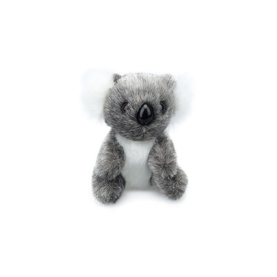 Мода младенца детей игрушки 11cm-30cm медведя коалы фабрики изготовленная на заказ мягкая