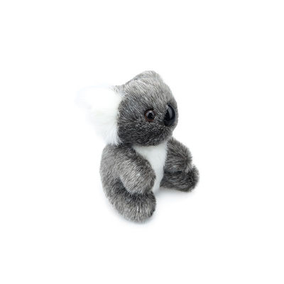 Мода младенца детей игрушки 11cm-30cm медведя коалы фабрики изготовленная на заказ мягкая