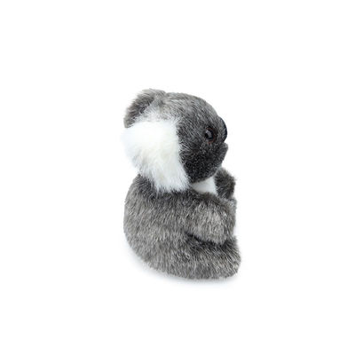 Мода младенца детей игрушки 11cm-30cm медведя коалы фабрики изготовленная на заказ мягкая